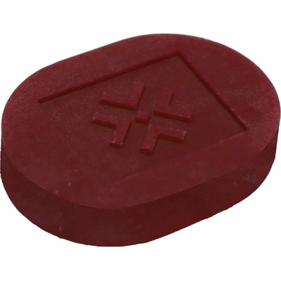Bullet Vosk Scented Grip Wax red – Zboží Dáma