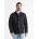 Celio Budencaps Celio Дънково яке Celio | Sin | МЪЖЕ | M