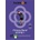 FAIRMOVE Fitness Band Strong Plus (Purple) - 1 бр