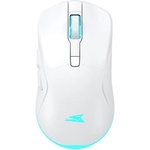 Baracuda Turtle-W BC (BGM-122W)