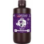 3izmerno / jamg he Фотополимерна Смола 3IZMERNO Jewelry Royal (X Cast) UV Resin 405nm за Леене на Бижута с 70% Восък / 500g