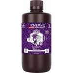 3izmerno / jamg he Фотополимерна Смола 3IZMERNO Jewelry Royal (X Cast) UV Resin 405nm за Леене на Бижута с 70% Восък / 500g