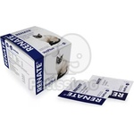 VetPlus Renate хранителна добавка на прах за котки 30 x 2 г саше