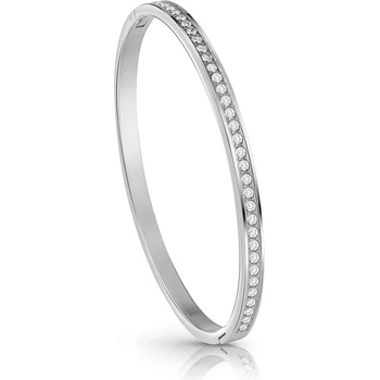 GUESS jubb02248jwrhs (jubb02248jwrhs)