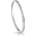 GUESS jubb02248jwrhs (jubb02248jwrhs)