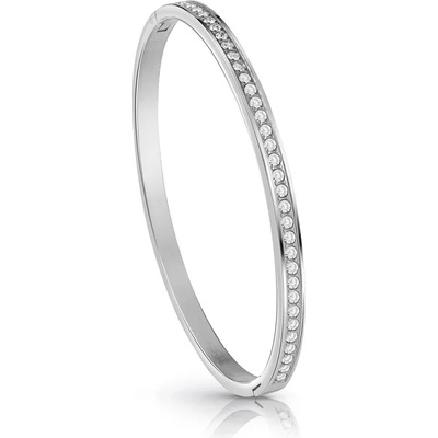 GUESS jubb02248jwrhs (jubb02248jwrhs)