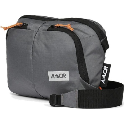 Aevor Sacoche Bag RIPSTOP SUNDOWN