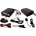 Tracker TK103