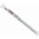 Kreator KRT010418