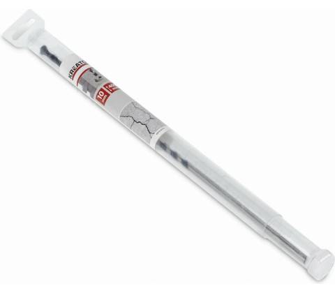 Kreator KRT010418