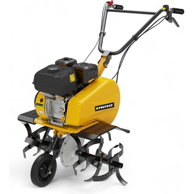 PROTECO 51.06-K-2120