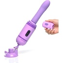 Pipedream Fantasy For Her Thrust
