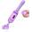 Pipedream Fantasy For Her Thrust