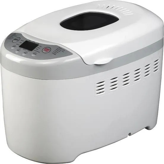 Midea EHD25AD