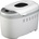 Midea EHD25AD