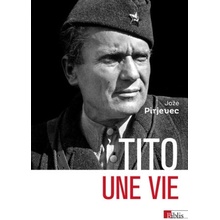 Tito - Une vie