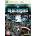 Capcom Dead Rising (Xbox 360)