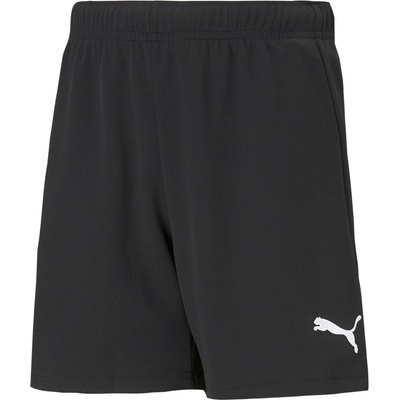 PUMA Teamrise short jr 152