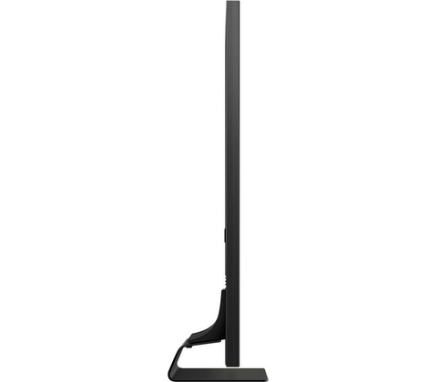 Samsung QE65Q90T