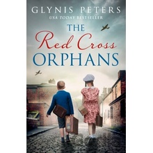 Red Cross Orphans Peters Glynis