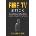 Fire TV Stick; 2019 Complete User Guide to Master the Fire Stick, Install Kodi and Over 100 Tips and Tricks