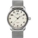 Image 1 of Zeppelin 7656M-5