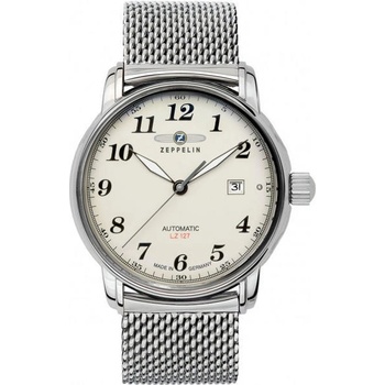 Image 1 of Zeppelin 7656M-5