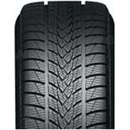 Imperial Snowdragon UHP 205/55 R16 91H