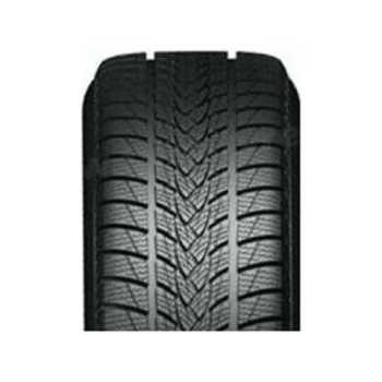 Imperial Snowdragon UHP 205/55 R16 91H