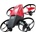Syma X36