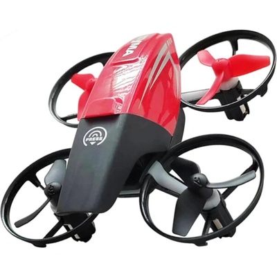 Syma X36
