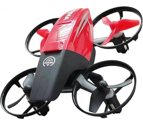 Syma X36