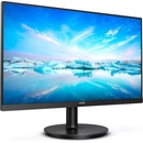 Philips 271V8LA