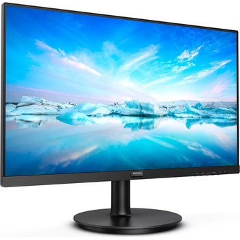 Philips 271V8LA