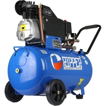 MAR-POL M80672A