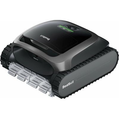 Beatbot AquaSense PRCSPE01-EU-A