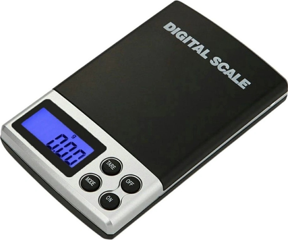 Aptel AG52D