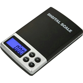 Aptel AG52D