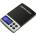 Aptel AG52D