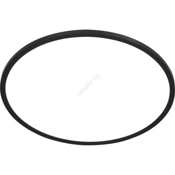 Image 1 of Briloner 7157-415 - LED Плафониера SLIM LED/22W/230V (BL1206)