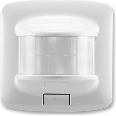 ABB 3299A-A02180 S Tango