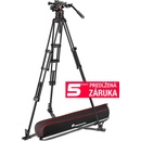 Manfrotto Nitrotech 612