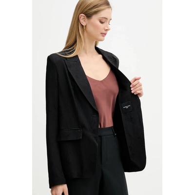 Marciano by Guess Сако Marciano by Guess WHITNEY (5YGN00.7337A)