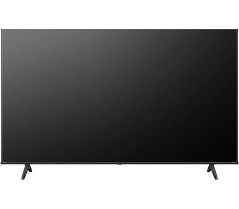 Hisense 75A6N