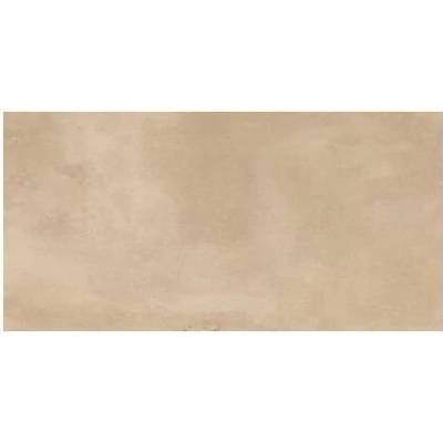 EBS Cruda & Cortina ROJ92561 60 x 120 cm matná sabbia 1.44 m²