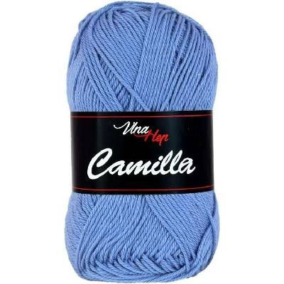 Příze Vlna Hep Camilla 8093