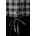 Karl Lagerfeld Jeans риза дамска с памук (B3W11003)
