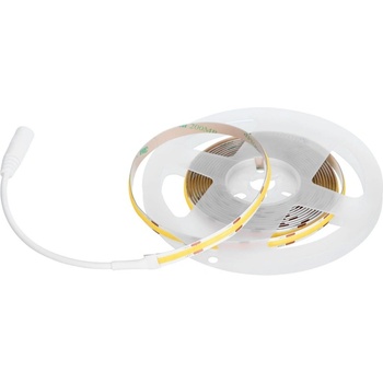 Activejet AJE-COB 3m zim Universal strip light Indoor (AJE-COB 3m zim)