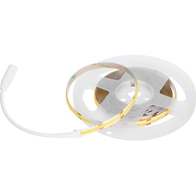 Activejet AJE-COB 3m zim Universal strip light Indoor (AJE-COB 3m zim)