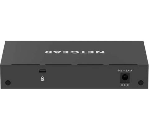 NETGEAR GS308EPP
